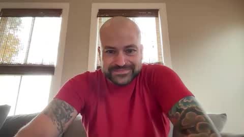 roadking1122 online show from October 29, 7:04 pm