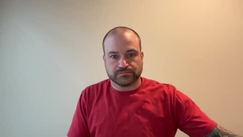 roadking1122 online show from November 21, 3:11 pm