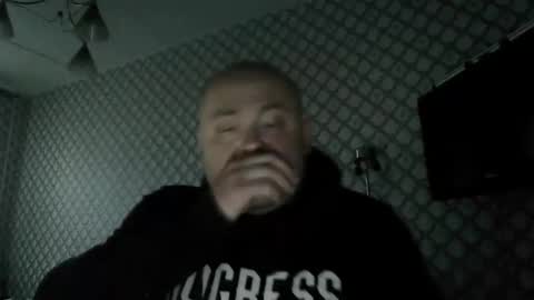 Snapshot of rob18997 chatting on December 14, 12:32 pm rob18997 online show from December 14, 12:32 pm