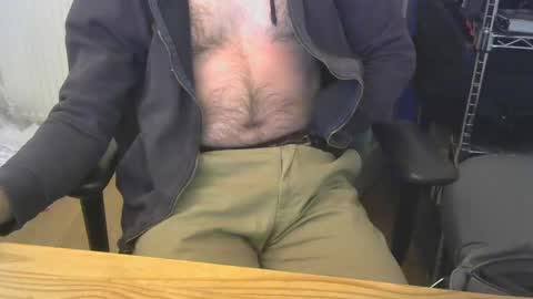 rob3616 online show from December 2, 9:17 pm