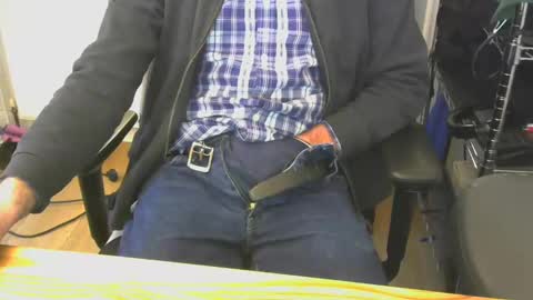 rob3616 online show from March 2, 9:11 pm