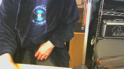 rob3616 online show from October 9, 9:02 pm