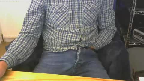 rob3616 online show from October 21, 9:26 pm