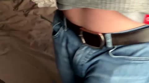 Snapshot of rob616580 chatting on December 12, 11:07 am rob616580 online show from December 12, 11:07 am