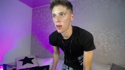 Robbin online show from September 10, 8:31 pm