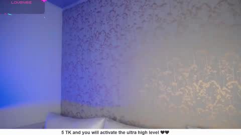 Robbin online show from September 25, 8:34 pm