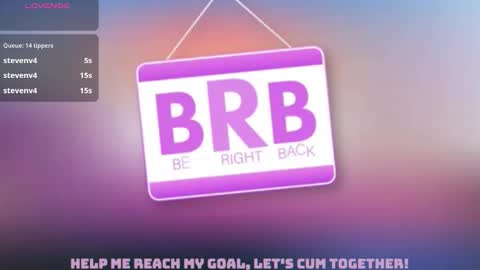 Robbin online show from October 28, 5:15 pm