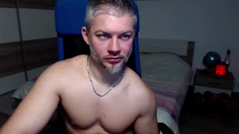 robbyshawz online show from December 26, 8:39 am