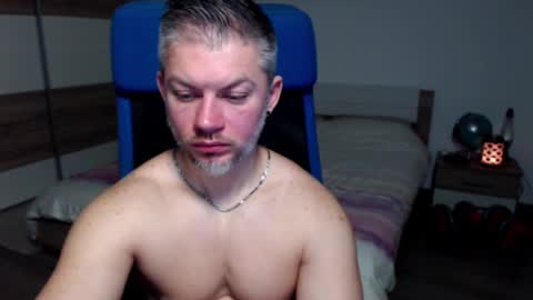 robbyshawz online show from December 27, 5:42 am