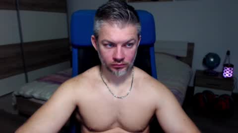 robbyshawz online show from December 30, 5:48 am