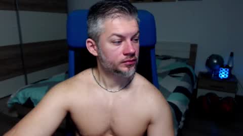 robbyshawz online show from December 31, 5:33 am