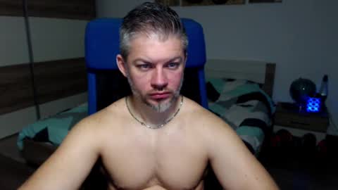 robbyshawz online show from January 4, 5:27 am