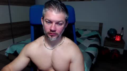 robbyshawz online show from January 13, 5:33 am