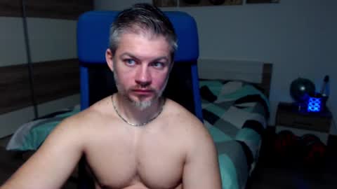 robbyshawz online show from January 16, 5:32 am