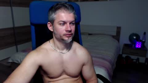 robbyshawz online show from January 31, 9:48 am