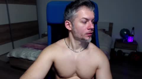 robbyshawz online show from February 7, 10:50 am