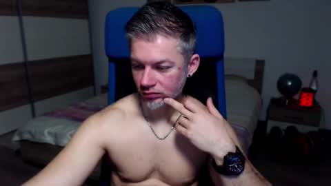 robbyshawz online show from March 11, 7:04 am