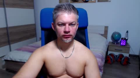 robbyshawz online show from September 20, 5:30 am