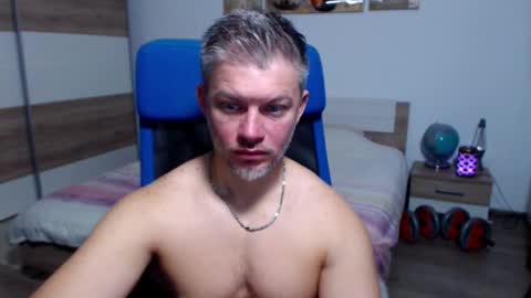 robbyshawz online show from September 21, 4:58 am