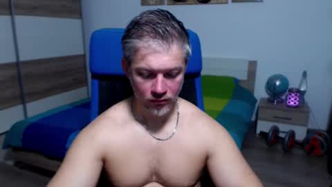 robbyshawz online show from October 21, 8:26 am