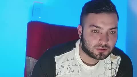 Stiven - online show from January 21, 6:11 am