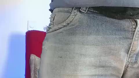 Stiven - online show from February 8, 7:26 am