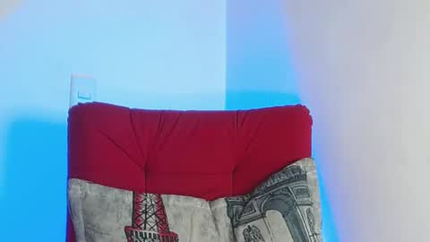 Stiven - online show from February 9, 6:22 am