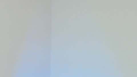 Stiven - online show from October 21, 8:31 pm