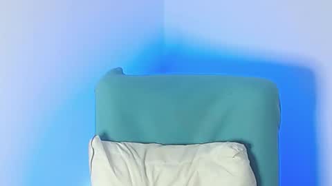 Stiven - online show from November 17, 3:23 am