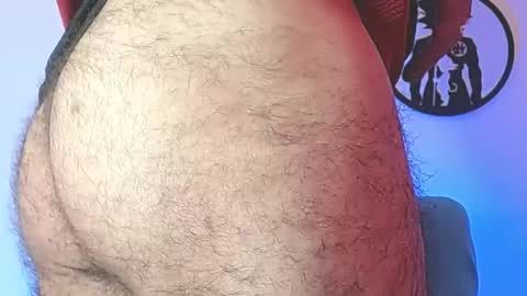 Stiven - online show from November 27, 4:42 pm