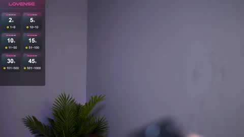 Snapshot of robertarosetti chatting on September 14, 7:51 am Roberta online show from September 14, 7:51 am