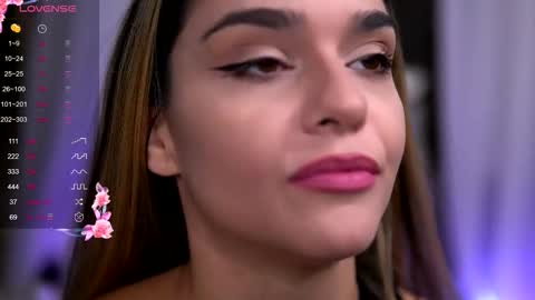 Snapshot of robertarosetti chatting on September 20, 8:26 am Roberta online show from September 20, 8:26 am