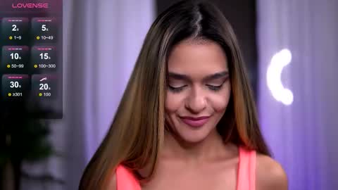 Snapshot of robertarosetti chatting on September 29, 8:19 am Roberta online show from September 29, 8:19 am