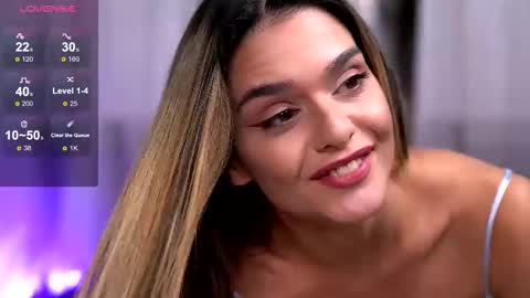 Snapshot of robertarosetti chatting on October 5, 8:34 am Roberta online show from October 5, 8:34 am