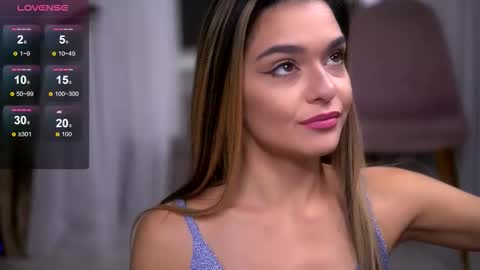 Snapshot of robertarosetti chatting on October 11, 8:46 am Roberta online show from October 11, 8:46 am