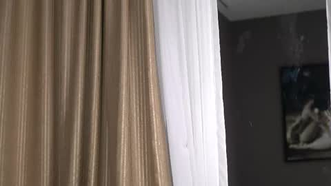 Snapshot of robertarosetti chatting on November 26, 9:43 am Roberta online show from November 26, 9:43 am