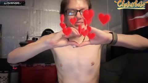 Snapshot of robertcicijr21 chatting on December 7, 5:48 am Robert Cici Jr. online show from December 7, 5:48 am