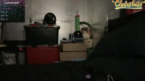 Snapshot of robertcicijr21 chatting on December 13, 3:05 am Robert Cici Jr. online show from December 13, 3:05 am