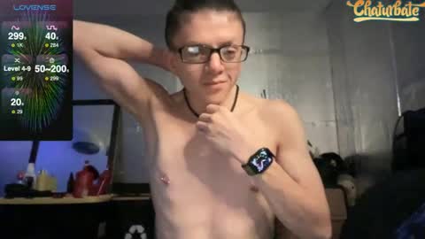 Snapshot of robertcicijr21 chatting on January 26, 11:50 pm Robert Cici Jr. online show from January 26, 11:50 pm