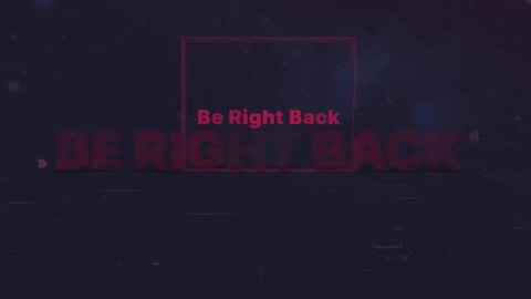 Snapshot of robertcicijr21 chatting on February 8, 11:24 pm Robert Cici Jr. online show from February 8, 11:24 pm