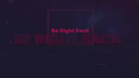 Snapshot of robertcicijr21 chatting on February 27, 8:17 am Robert Cici Jr. online show from February 27, 8:17 am