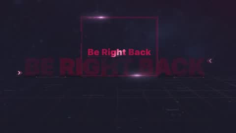 Snapshot of robertcicijr21 chatting on October 4, 1:31 pm Robert Cici Jr. online show from October 4, 1:31 pm