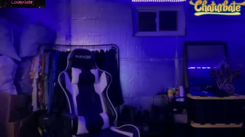 Snapshot of robertcicijr21 chatting on November 10, 3:05 am Robert Cici Jr. online show from November 10, 3:05 am