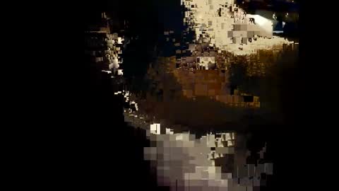 Snapshot of robertgodden0 chatting on October 19, 10:43 pm Dominiquexd online show from October 19, 10:43 pm