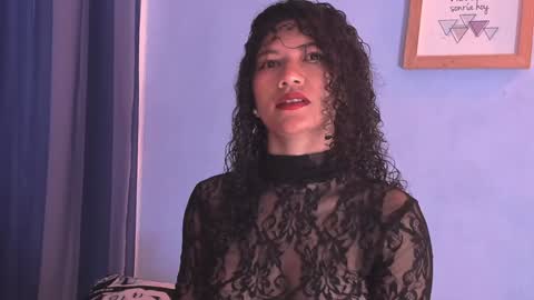 Snapshot of roberts_kloe chatting on January 27, 2:57 pm Roberts kloe online show from January 27, 2:57 pm