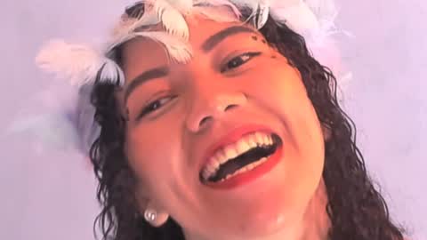 Snapshot of roberts_kloe chatting on January 28, 3:04 pm Roberts kloe online show from January 28, 3:04 pm