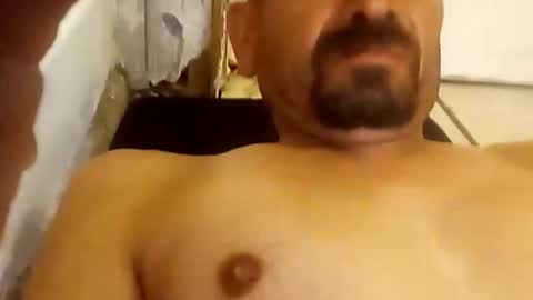 robertsaiz4200 online show from November 21, 11:25 pm