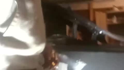 robertsaiz4200 online show from December 1, 7:13 am