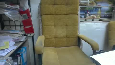 Robertsalia online show from February 7, 1:53 pm