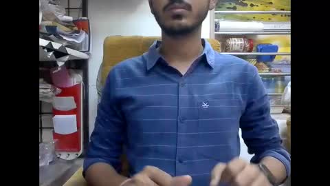 Robertsalia online show from September 30, 12:21 pm